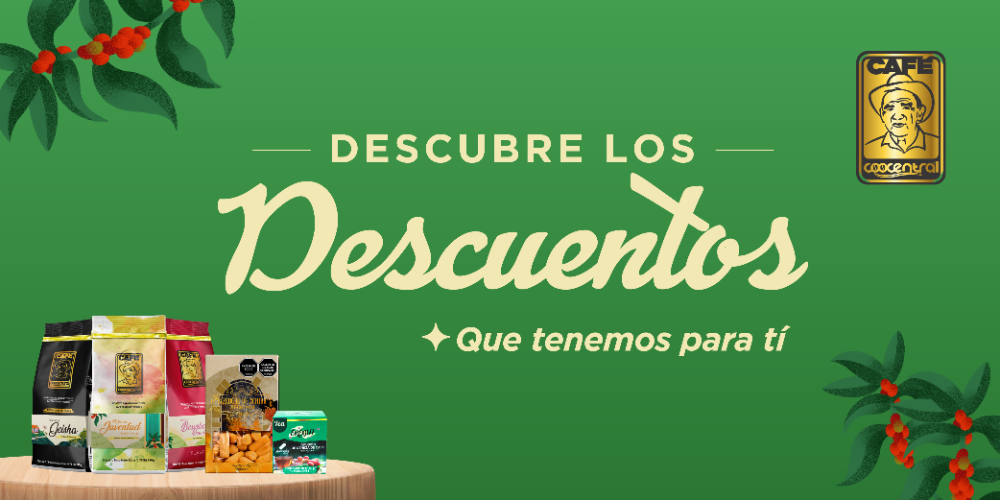 BANNER PROMOS FEB 2026