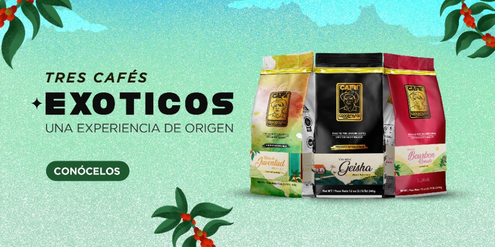 BANNER CAFÉS EXÓTICOS