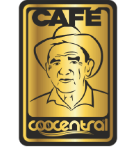 Café Coocentral