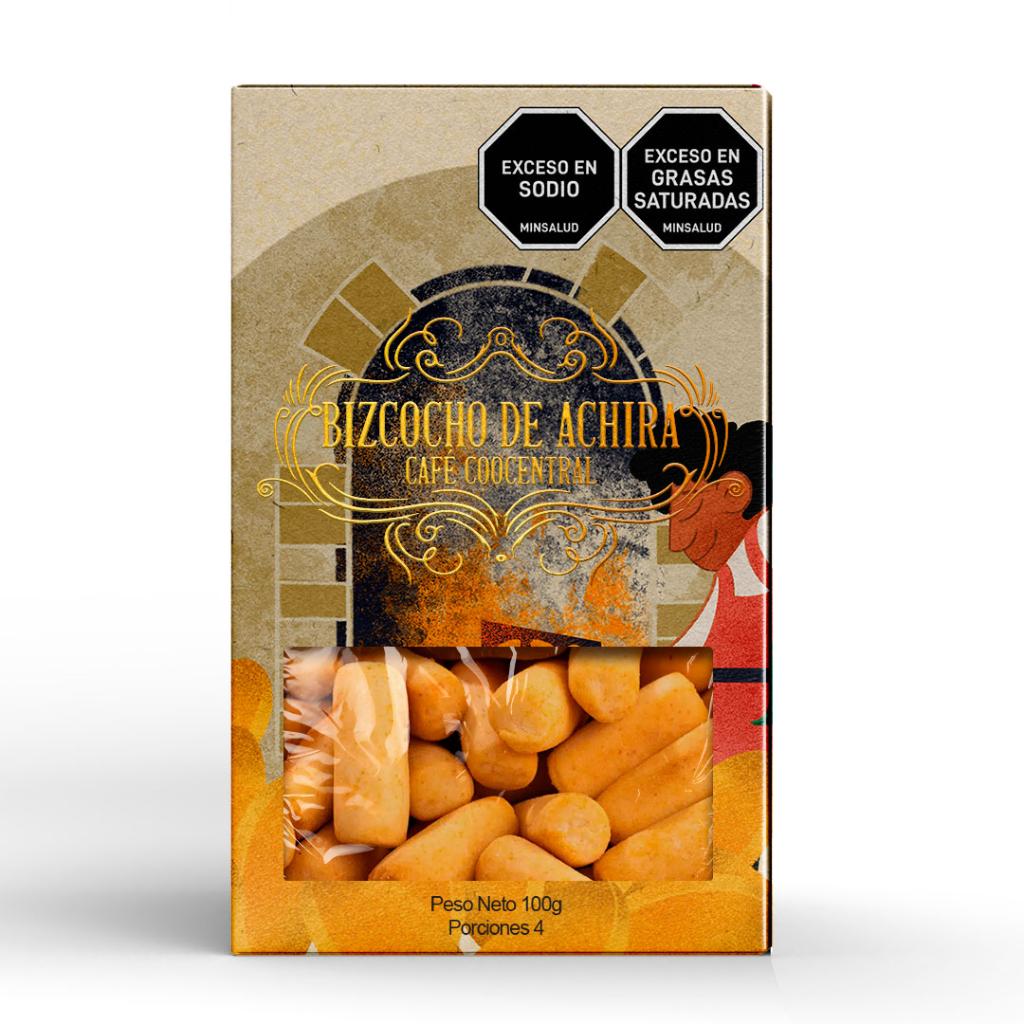 ACHIRAS CAFÉ COOCENTRAL_1