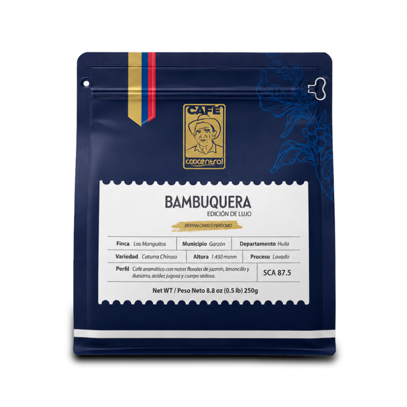 EDICIÓN BAMBUQERA_1