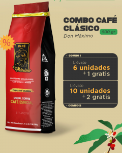 MEGA PROMO CAFÉ CLÁSICO 500G_2