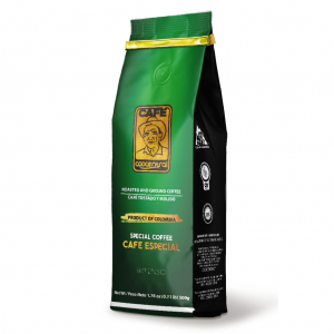 CAFE ESPECIAL 500 g_2