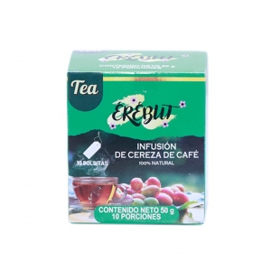 INFUSION DE CEREZA DE CAFE _1