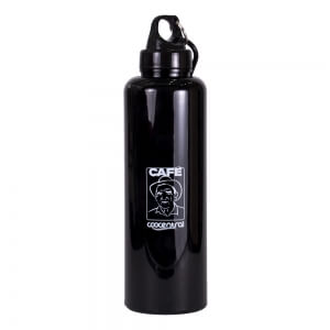 Botilito Negro Coocentral_1