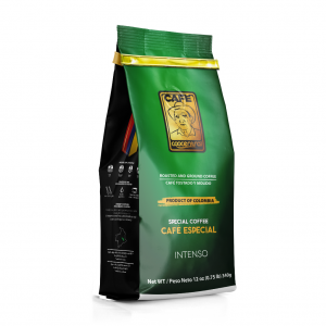 CAFE ESPECIAL 340 g_3