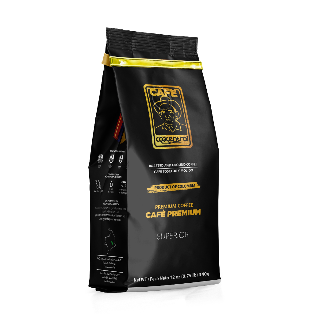 CAFE PREMIUM  340 g_3