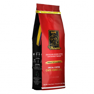 CAFÉ CLÁSICO  500 g_3