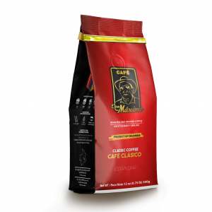 CAFÉ CLÁSICO 340G_3