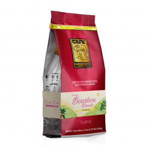 CAFÉ BOURBON ROSADO  - 340g_3