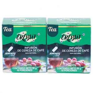 INFUSION DE CEREZA DE CAFE _2