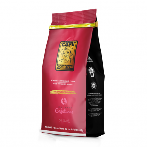 CAFE MUEJERES CAFETERAS 340 g_2