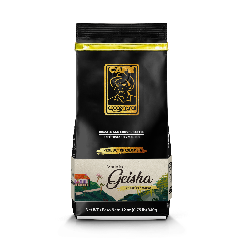 TRILOGIA DE EXOTICOS DE CAFES 340 GR _3