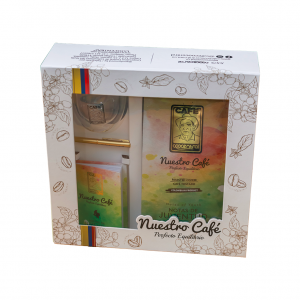 KIT NUESTRO CAFE _2