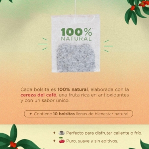 INFUSION DE CEREZA DE CAFE _4