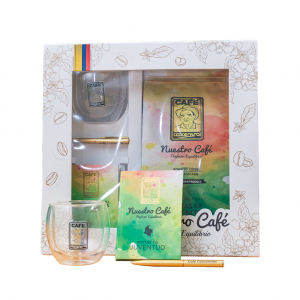 KIT NUESTRO CAFE _1