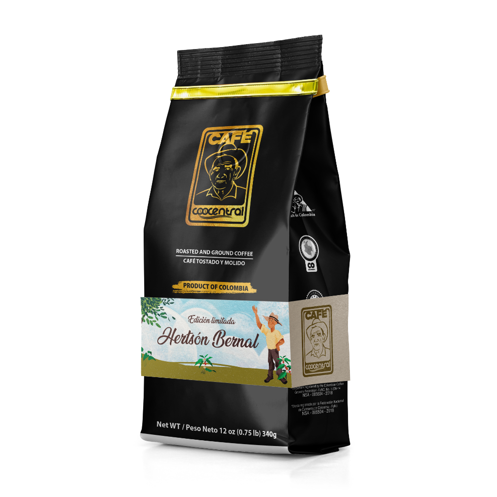 CAFÉ EDICIÓN LIMITADA - HERTSÓN BERNAL_2