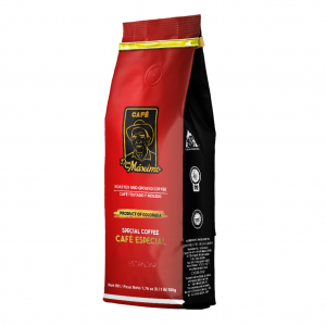 CAFÉ CLÁSICO  500 g_2