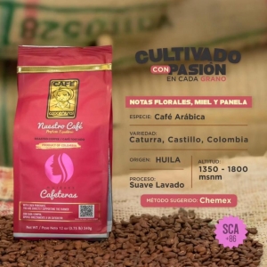 KIT TRILOGIA DE CAFES 340 GR_3