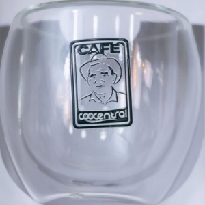 KIT NUESTRO CAFE _6