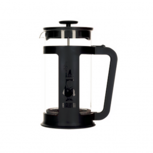 PRENSA FRANCESA  (2 Tazas - 350 ml)_2