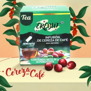 INFUSION DE CEREZA DE CAFE _3