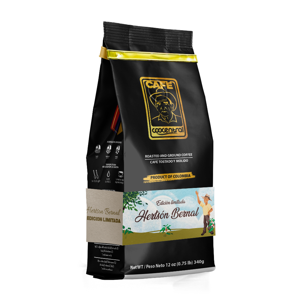 CAFÉ EDICIÓN LIMITADA - HERTSÓN BERNAL_3
