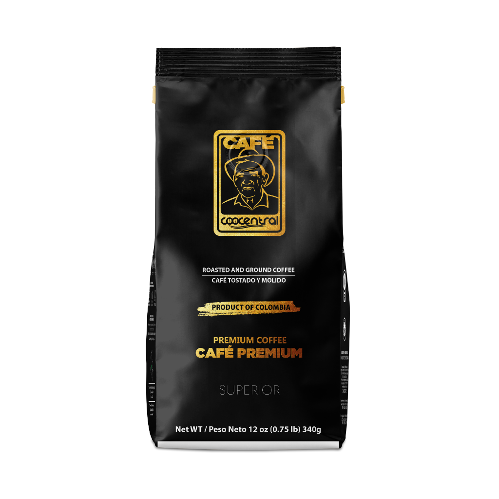 CAFE PREMIUM  340 g_5
