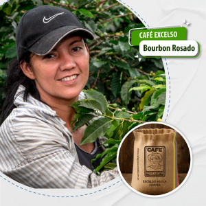 CAFÉ EXCELSO BOURBON ROSADO_1