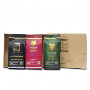 KIT TRILOGIA DE CAFES 340 GR_1