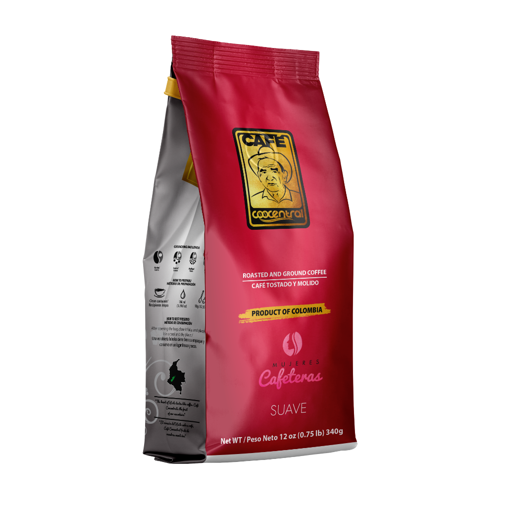 CAFE MUEJERES CAFETERAS 340 g_4