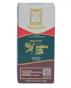 SUEÑOS CON CAFE 340 g_4