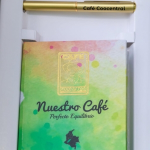 KIT NUESTRO CAFE _5