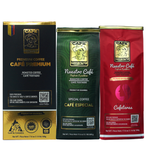 TRILOGIA DE CAFES 500GR_1