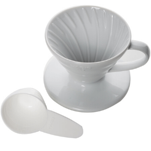 METODO V60  _2