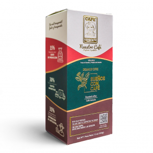 SUEÑOS CON CAFE 340 g_1