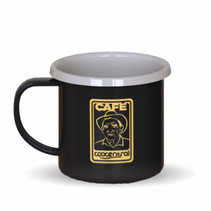 VASO PELTRE  onzas_1