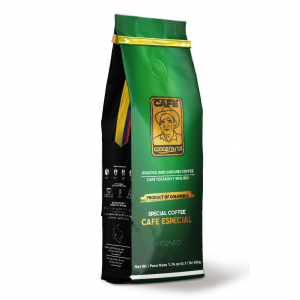 CAFE ESPECIAL 500 g_3
