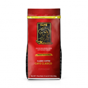CAFÉ CLÁSICO 340G_1