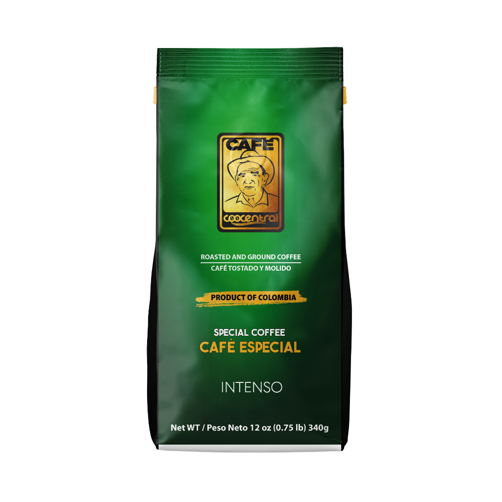 CAFE ESPECIAL 340 g_4