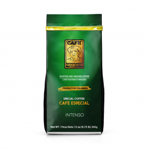 CAFE ESPECIAL 340 g_1