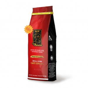 PROMO CAFÉ CLÁSICO 500G_1