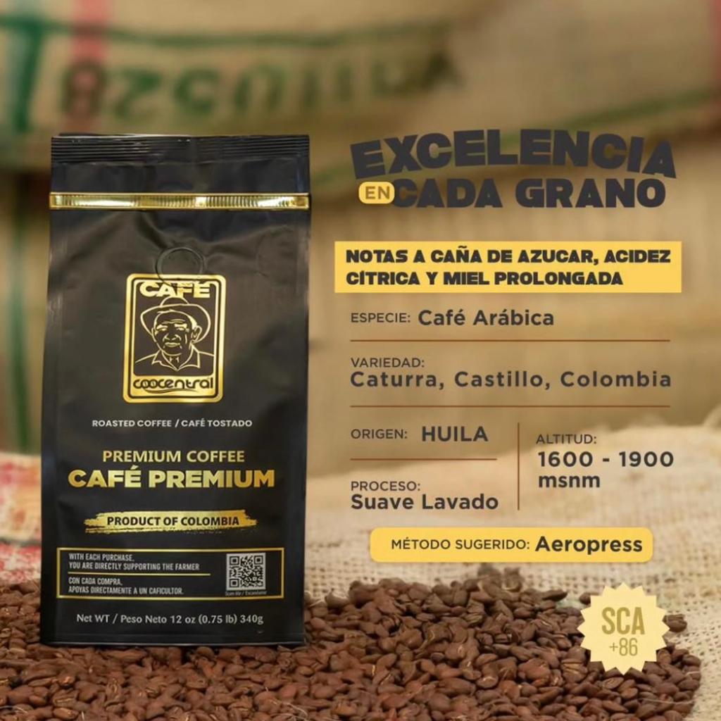 KIT  HUILA PREMIUM_2