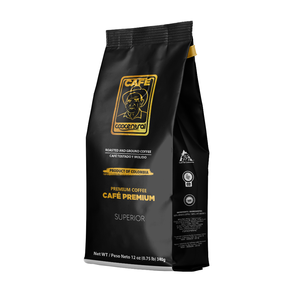 CAFE PREMIUM  340 g_6