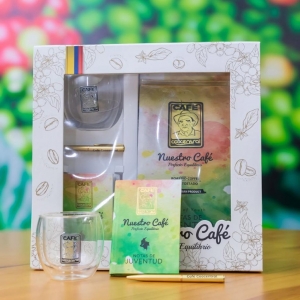 KIT NUESTRO CAFE _4