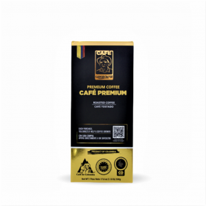 CAFE PREMIUM 500 Gr_1