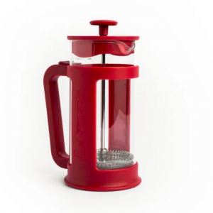 PRENSA FRANCESA  (2 Tazas - 350 ml)_1