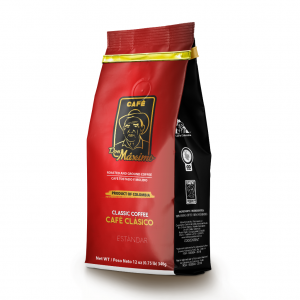 CAFÉ CLÁSICO 340G_2