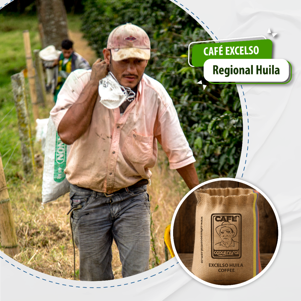 CAFÉ EXCELSO REGIONAL HUILA_1