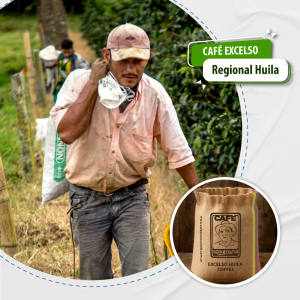 CAFÉ EXCELSO REGIONAL HUILA_1